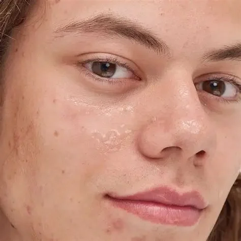 Best Practices for Using Hyaluronic Acid to Improve Blackheads