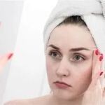 Best Practices For Dull Skin Using Natural Remedies