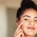 How to Brighten Dull Skin for Sensitive Skin Types Safely