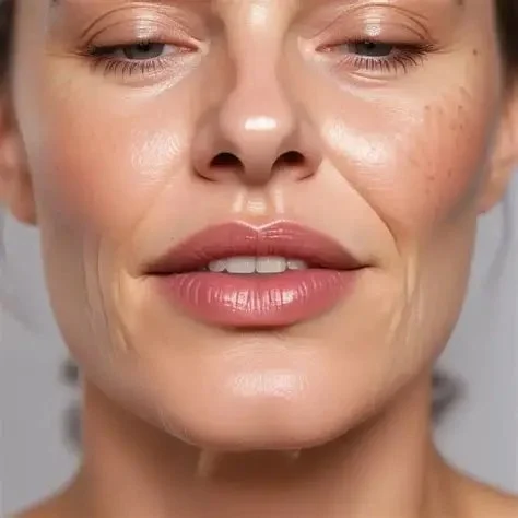 How To Soothe Wrinkles: What You Need To Know