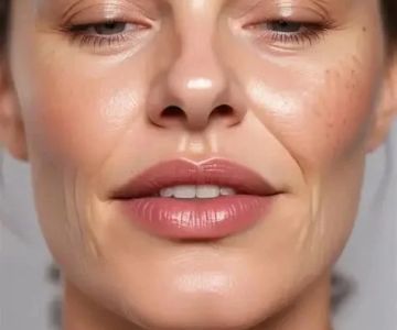 How To Soothe Wrinkles: What You Need To Know