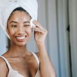 Best Practices for Using Toners for Whiteheads-Prone Skin
