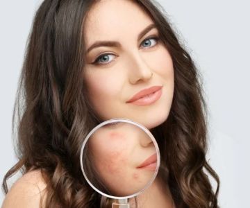 How To Detoxify Your Scars With These 7 Proven Tips