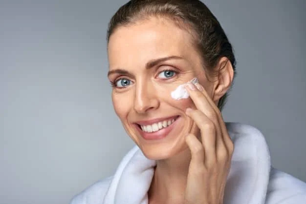 How To Avoid Moisturizer to Improve Scars Without Compromising Healing
