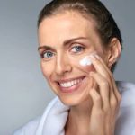 How To Avoid Moisturizer to Improve Scars Without Compromising Healing