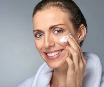 How To Avoid Moisturizer to Improve Scars Without Compromising Healing