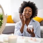 Daily Skin Care Routine for Your Dull Skin With These 7 Brightening Tips
