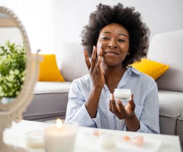 Daily Skin Care Routine for Your Dull Skin With These 7 Brightening Tips