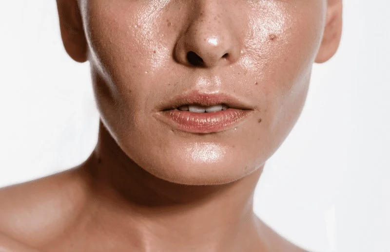 How To Detoxify Physical Exfoliants For Oily Skin Skin: A Complete Guide