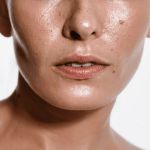 How To Detoxify Physical Exfoliants For Oily Skin Skin: A Complete Guide