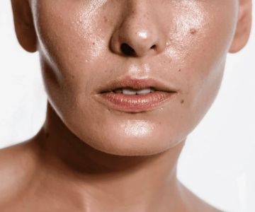 How To Detoxify Physical Exfoliants For Oily Skin Skin: A Complete Guide