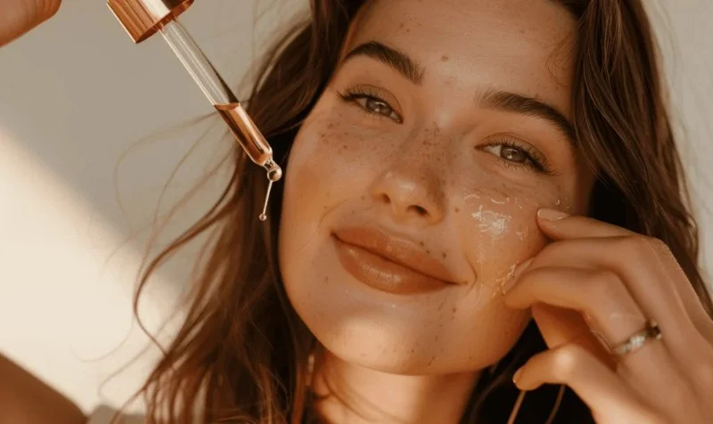 Best Skin Care Routine For Your Scars With These 7 Tips