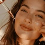 Best Skin Care Routine For Your Scars With These 7 Tips