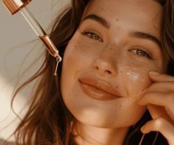 Best Skin Care Routine For Your Scars With These 7 Tips