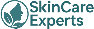 SkinCare Experts