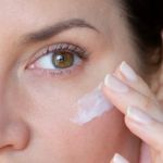 Everything You Need To Know About Eye Creams To Improve Dry Skin