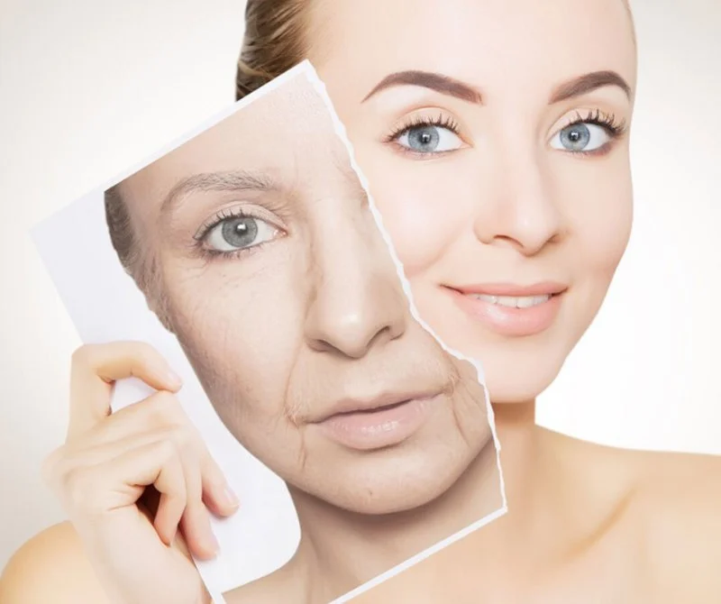 How To Achieve Face Masks To Improve Age Spots