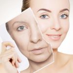 How To Achieve Face Masks To Improve Age Spots