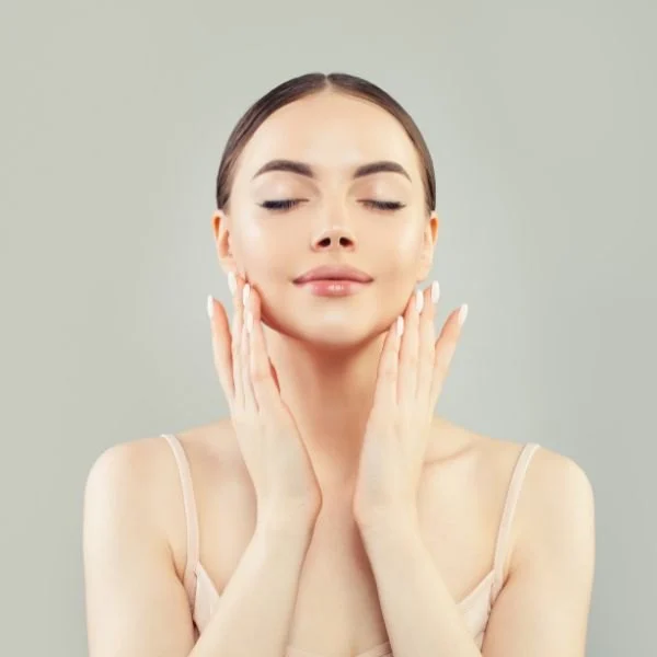 Ultimate Guide To Your Dry Skin With These 10 Tips