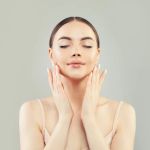 Ultimate Guide To Your Dry Skin With These 10 Tips