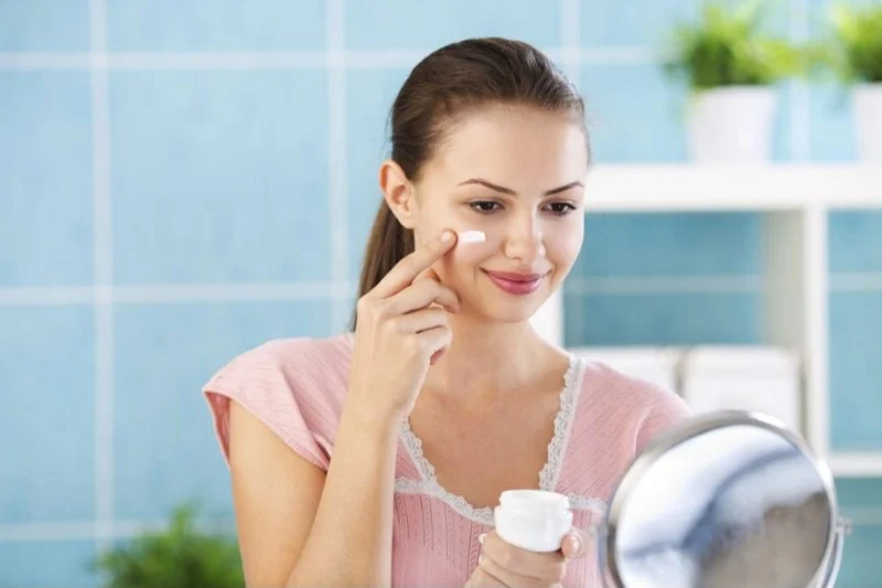 Tips for Sensitive Skin With Redness in Teens – Calm and Care Effectively