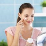 Tips for Sensitive Skin With Redness in Teens – Calm and Care Effectively