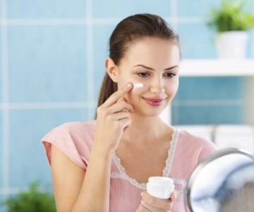 Tips for Sensitive Skin With Redness in Teens – Calm and Care Effectively