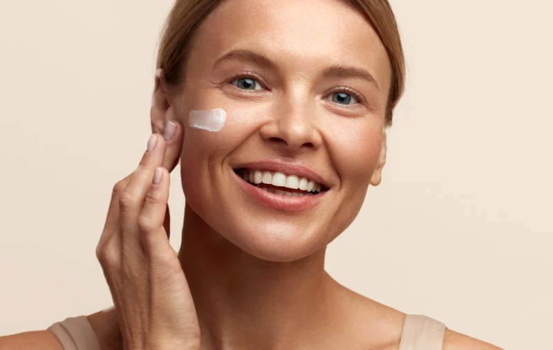 How To Nourish Dry Skin Effectively with Proven Skincare Methods