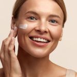 How To Nourish Dry Skin Effectively with Proven Skincare Methods