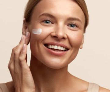 How To Nourish Dry Skin Effectively with Proven Skincare Methods