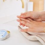 How to Boost Your Skin's Cleansers for Eczema Skin