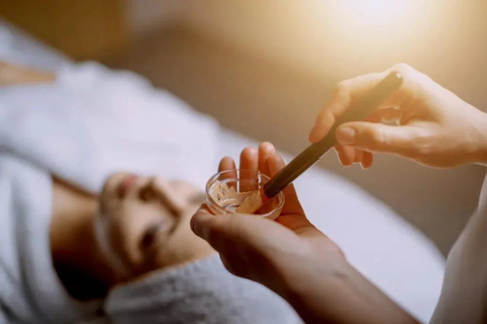 Skin Care Blog by SkinCare Experts | Tips, Reviews & Expert Advice