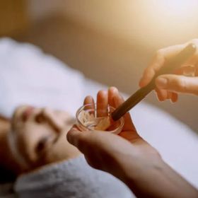 Skin Care Blog