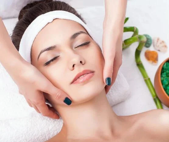 Skin Care Near Me | Find Local Skin Care Services | SkinCare Experts