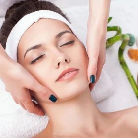 Skin Care Near Me