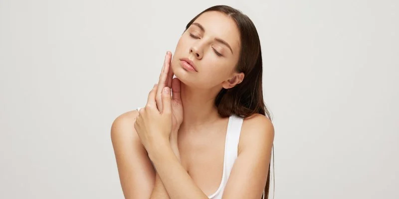How To Manage Dull Skin: What You Need To Know