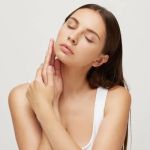 How To Manage Dull Skin: What You Need To Know