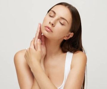 How To Manage Dull Skin: What You Need To Know