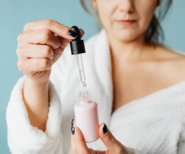 How To Soothe Sun Damage Effectively for Lasting Skin Health