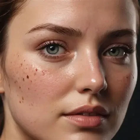 How To Manage Blackheads Effectively with Smart Skincare Habits