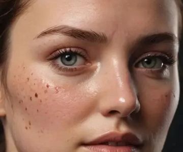 How To Manage Blackheads Effectively with Smart Skincare Habits