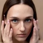 How To Balance Dark Circles And How To Manage It Naturally and Effectively