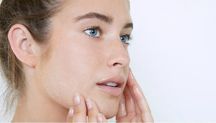 How To Soothe Cleansers To Improve Inflamed Skin Safely and Effectively