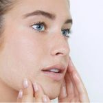 How To Soothe Cleansers To Improve Inflamed Skin Safely and Effectively