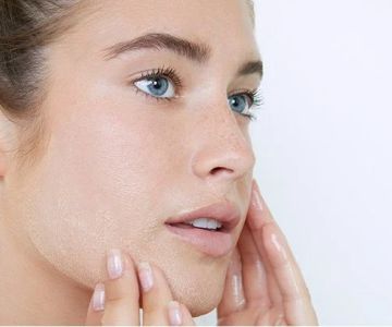 How To Soothe Cleansers To Improve Inflamed Skin Safely and Effectively