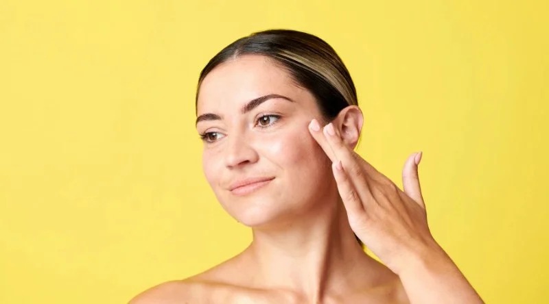 Everything You Need To Know About Inflamed Skin Using Natural Remedies