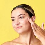 Everything You Need To Know About Inflamed Skin Using Natural Remedies