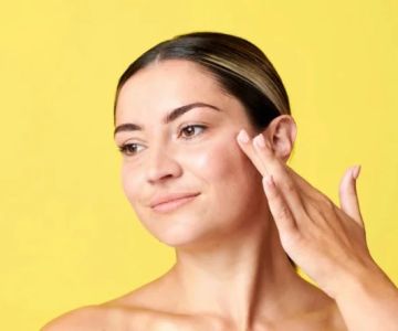 Everything You Need To Know About Inflamed Skin Using Natural Remedies