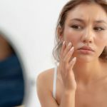 Skin Care Tips For Dull Skin With A Simple Routine: Effective Solutions