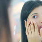 Skin Care Tips for Fine Lines in People with Combination Skin